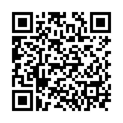 QR для для аэрогрилей